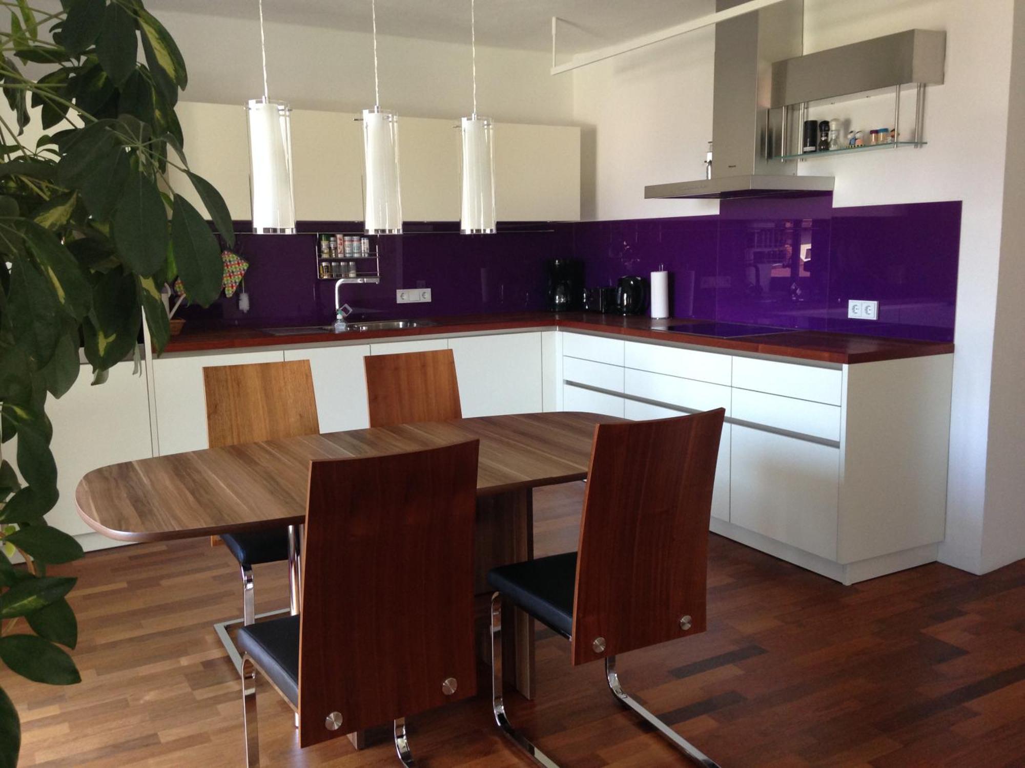Ferienwohnung Piontek Ebensee Kamer foto
