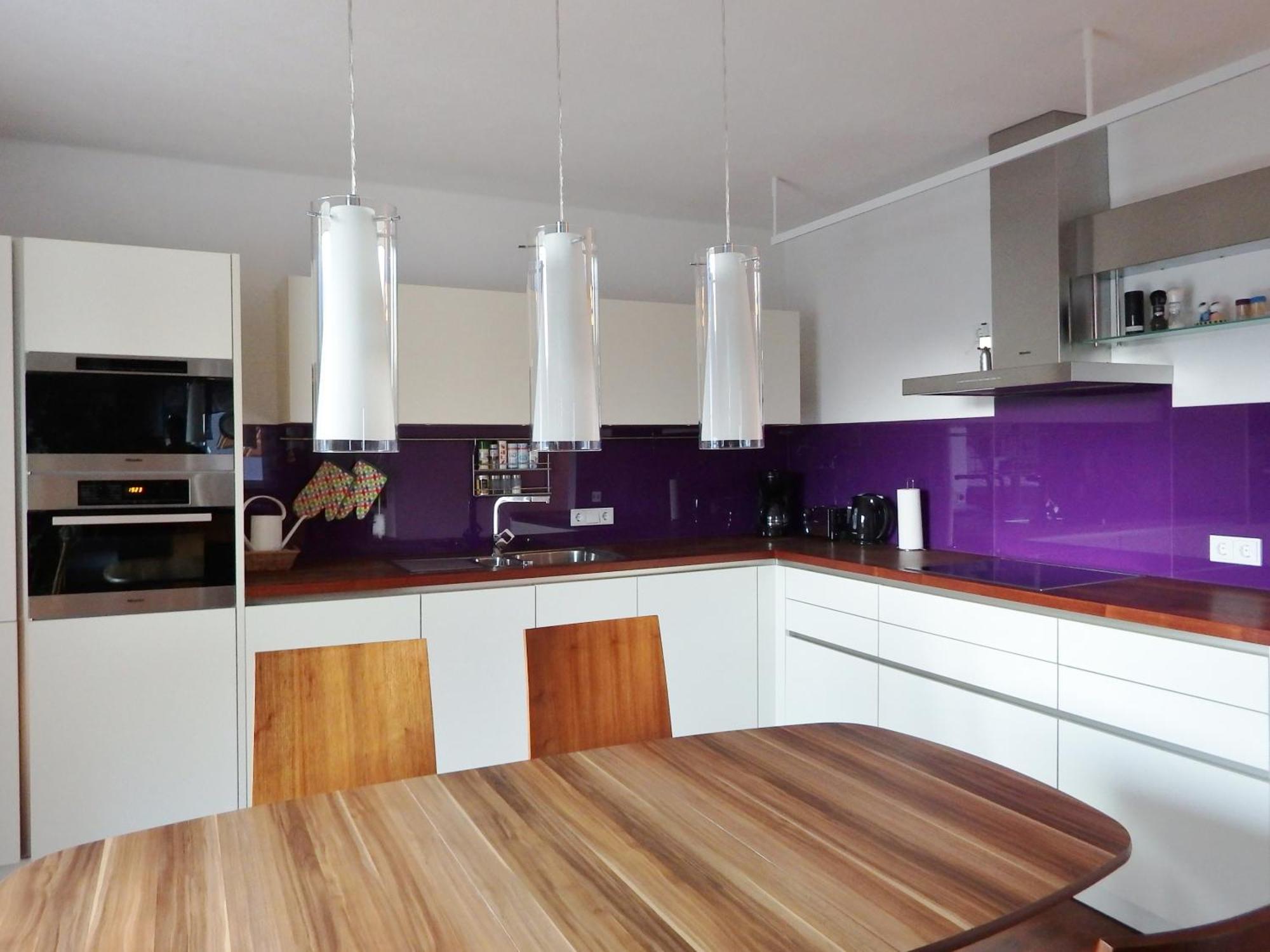 Ferienwohnung Piontek Ebensee Kamer foto