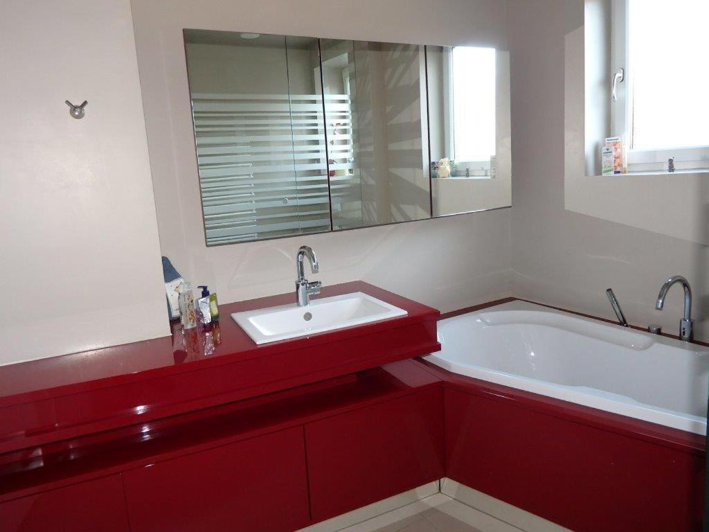 Ferienwohnung Piontek Ebensee Kamer foto